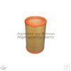 ASHUKI N002-92 Air Filter
